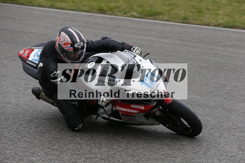 /Archiv-2024/13 22.04.2024 Plüss Moto Sport ADR/Freies Fahren/121